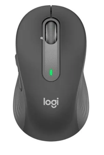 2x-mysz-logitech-m650-grafitowa-rozdzielczosc-myszy-2000-dpi