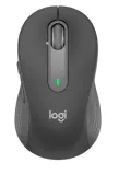 2x-mysz-logitech-m650-grafitowa-rozdzielczosc-myszy-2000-dpi