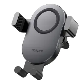 2x-uchwyt-ugreen-uchwyt-samochdowy-do-telefonu-na-kratke-15w-qi