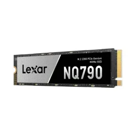 2x-dysk-ssd-lexar-nq790-pcie-4-0-nvme-m-2-1tb-7000-6000mb-s