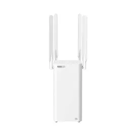 2x-router-totolink-nr1800x-5g-wi-fi-6-1800mb-s-a-b-g-n-ac-ax