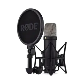 2x-mikrofon-rode-nt1-5th-gen-black-mikrofon-pojemnosciowy