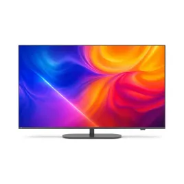 2x-telewizor-qled-philips-50pus9010-12-50-4k-uhd-czarny