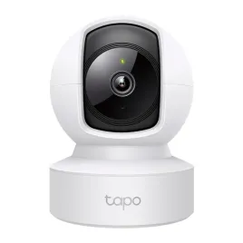 kamera-tp-link-tapo-c202