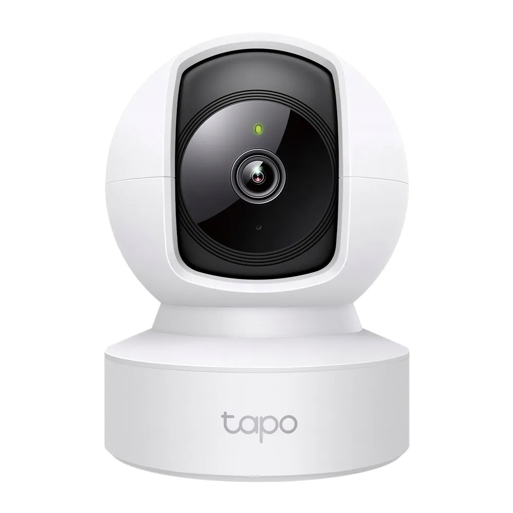 kamera-tp-link-tapo-c202