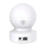 kamera-tp-link-tapo-c202-stan-nowy