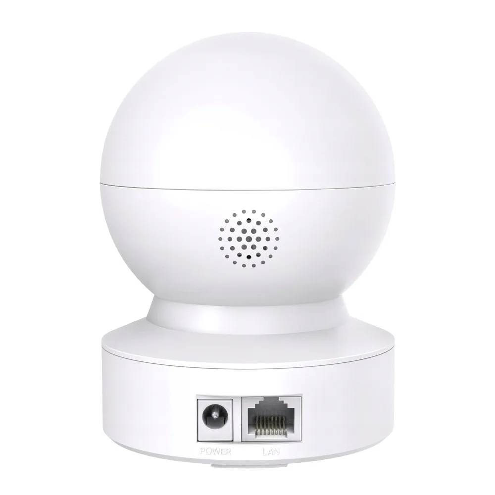 kamera-tp-link-tapo-c202-stan-nowy