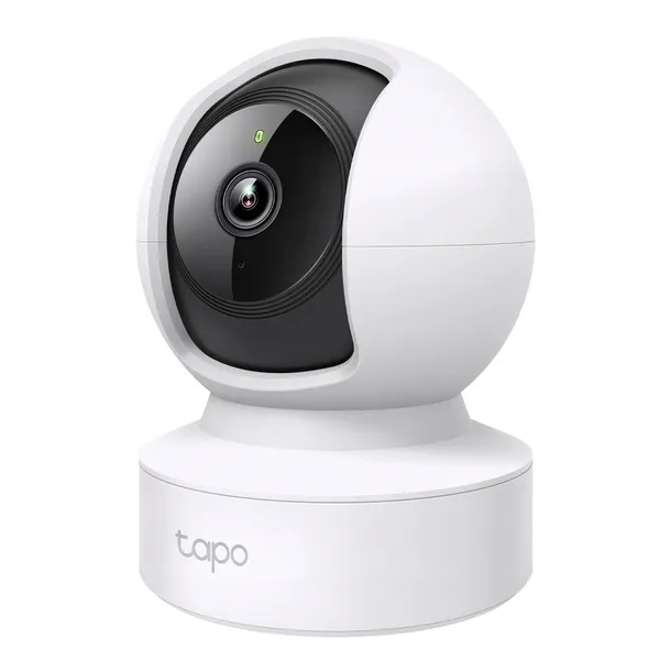 kamera-tp-link-tapo-c202-waga-z-opakowaniem-0-47-kg
