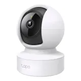 kamera-tp-link-tapo-c202-waga-z-opakowaniem-0-47-kg