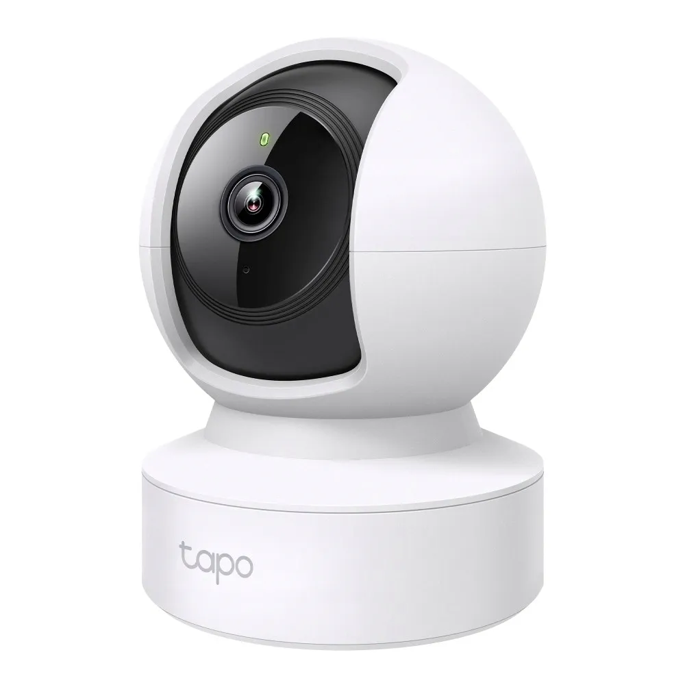 kamera-tp-link-tapo-c202