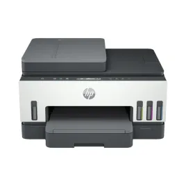 2x-drukarka-wielofunkcyjna-hp-smart-tank-750-duplex-adf-wi-fi-lan-ble-6uu4