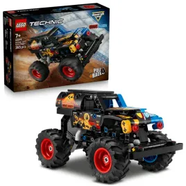 2x-lego-technic-42219-lego-technic-42219-monster-jam-grave-digger-ogien-i-l