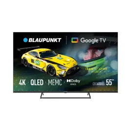 2x-telewizor-qled-blaupunkt-55qbg6000s-55-4k-google-tv-dolby-vision-czarny