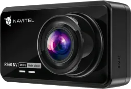 2x-kamera-samochodowa-navitel-r260-nv-full-hd-60fps-140-2