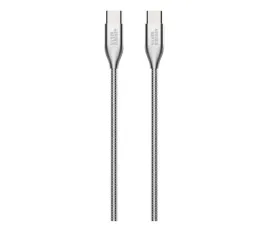 2x-kabel-usb-silver-monkey-kabel-usb-c-usb-c-1m