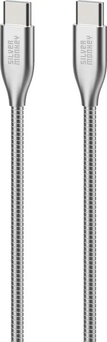 2x-kabel-usb-silver-monkey-kabel-usb-c-usb-c-1m