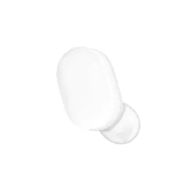 sluchawki-bezprzewodowe-dokanalowe-xiaomi-mi-true-wireless-earbuds