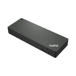 2x-stacja-dokujaca-lenovo-thinkpad-thunderbolt-4-dock