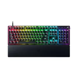 2x-klawiatura-razer-huntsman-v3-pro-analog-gen2