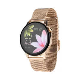 2x-smartwatch-maxcom-fit-fw58-gold-vanad-pro