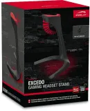 2x-stojak-speedlink-excedo-gaming-stand-kolor-dominujacy-czarny