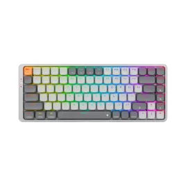 2x-klawiatura-redragon-azure-rgb-k652gg-rgb-pro