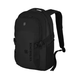 2x-plecak-victorinox-vx-sport-evo-15-czarny