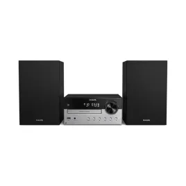 2x-mikrowieza-philips-tam4205-cd-bluetooth-usb-fm-60w-mp3-aux