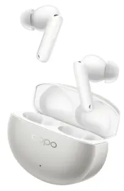 2x-sluchawki-oppo-enco-x3s-silver