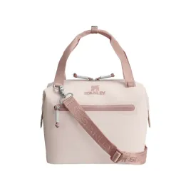 2x-torba-termiczna-stanley-all-day-julienne-mini-rozowy-7-l