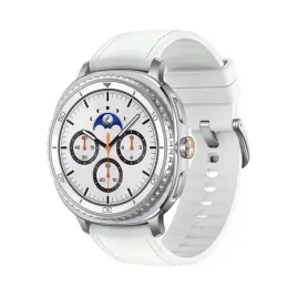 2x-smartwatch-samsung-galaxy-watch8-classic-bialy