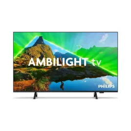2x-telewizor-philips-43pus8319-led-4k-60hz-titan-os-ambilight-dolby-atmos