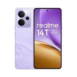 2x-smartfon-realme-14t-8-gb-256-gb-5g-fioletowy