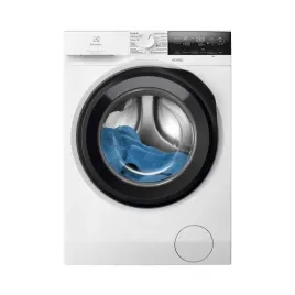 2x-pralka-electrolux-ew7f3492qp-universaldose-9-kg-1400-obr