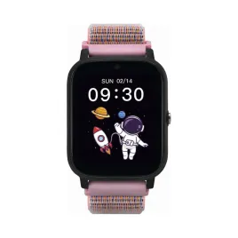 2x-smartwatch-garett-kids-tech-4g-rozowy