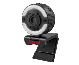 2x-kamera-internetowa-redragon-gw910-oneshot
