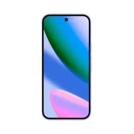 2x-smartfon-google-pixel-10-5g-12-128gb-jasnoliliowy