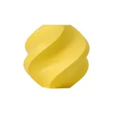 2x-filament-bambu-lab-pla-basic-175mm-1kg-lemon-yellow