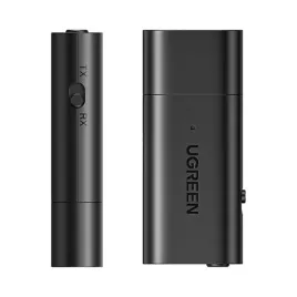 2x-akcesoria-ugreen-odbiornik-nadajnik-dzwieku-bluetooth-5-1