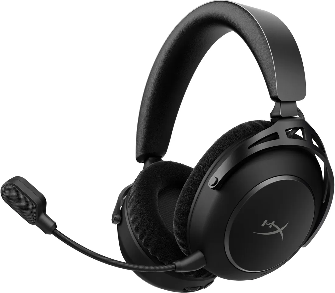 2x-sluchawki-hyperx-cloud-alpha-2-wireless