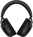 2x-sluchawki-hyperx-cloud-alpha-2-wireless-stan-nowy
