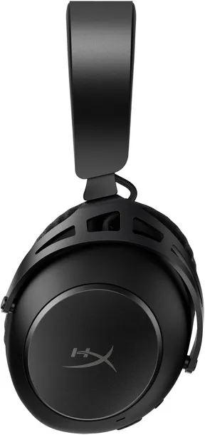 2x-sluchawki-hyperx-cloud-alpha-2-wireless-marka-hyperx