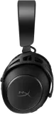 2x-sluchawki-hyperx-cloud-alpha-2-wireless-marka-hyperx