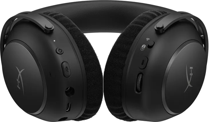2x-sluchawki-hyperx-cloud-alpha-2-wireless-model-aj5c7aa