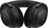 2x-sluchawki-hyperx-cloud-alpha-2-wireless-model-aj5c7aa
