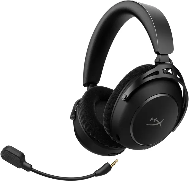 2x-sluchawki-hyperx-cloud-alpha-2-wireless-kolor-czarny