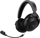 2x-sluchawki-hyperx-cloud-alpha-2-wireless-kolor-czarny
