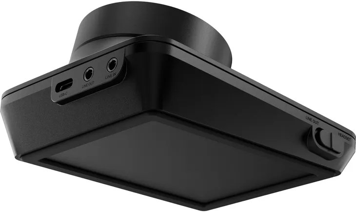2x-sluchawki-hyperx-cloud-alpha-2-wireless-regulacja-glosnosci-tak