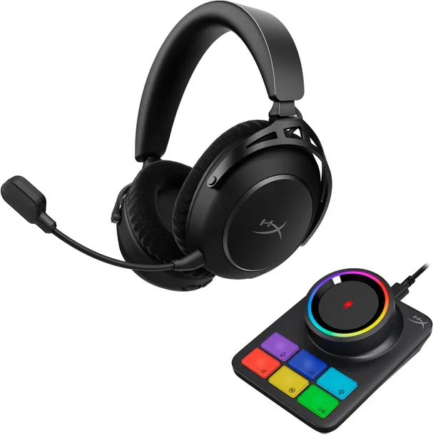 2x-sluchawki-hyperx-cloud-alpha-2-wireless-rodzaj-sluchawek-nauszne