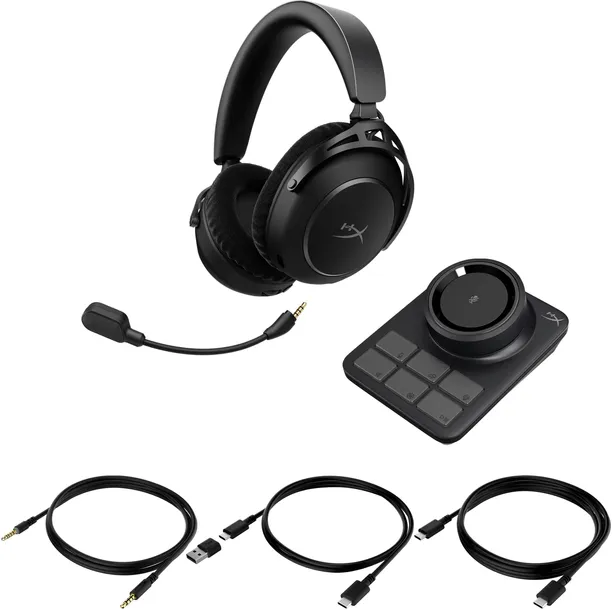 2x-sluchawki-hyperx-cloud-alpha-2-wireless-konstrukcja-zamknieta